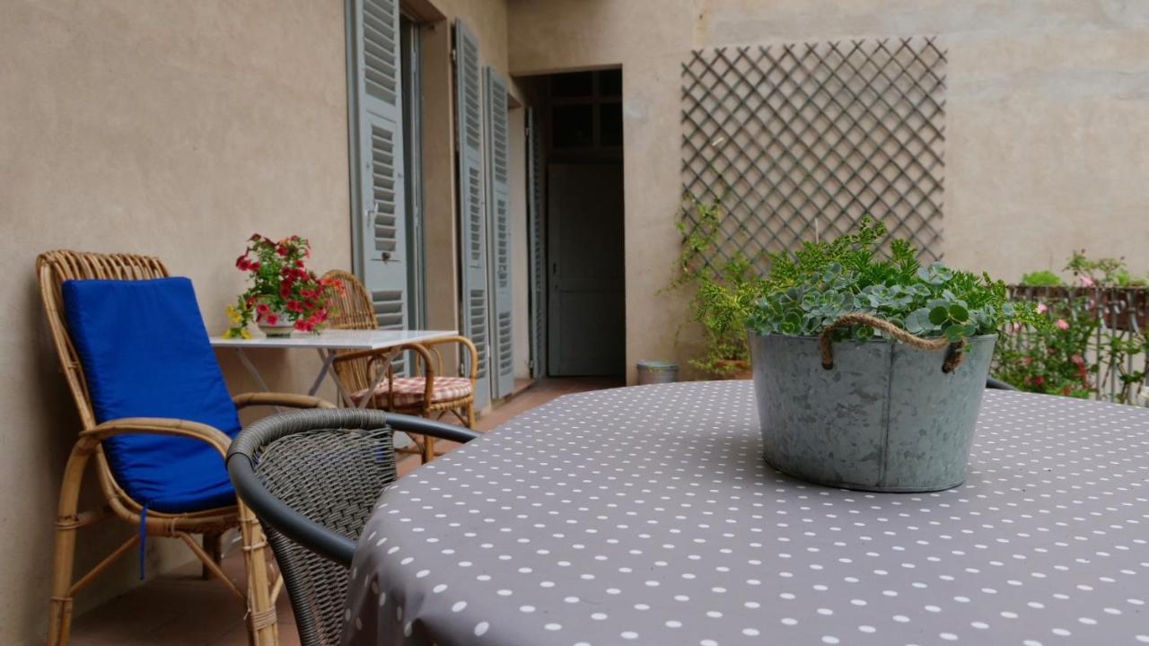 La Casa Di Giulia: Una Pausa In Collina Fubine Εξωτερικό φωτογραφία